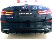 Bán ô tô Kia Optima sản xuất năm 2019, ưu đãi hấp dẫn