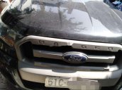 Bán Ford Ranger đời 2015, nhập khẩu giá cạnh tranh