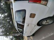 Cần bán gấp Toyota Innova sản xuất 2008, màu trắng xe gia đình, giá chỉ 300 triệu