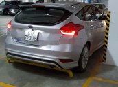 Cần bán lại xe Ford Focus năm sản xuất 2016 chính chủ giá tốt