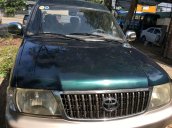 Bán xe Toyota Zace 2005, 265 triệu, xe cũ