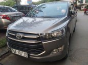 Bán Toyota Innova 2.0 2017 số sàn, giá tốt