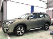 Bán Subaru Forester 2019, nhập khẩu nguyên chiếc, giá chỉ 960 triệu