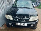 Bán xe cũ Isuzu Hi lander sản xuất năm 2005, số sàn