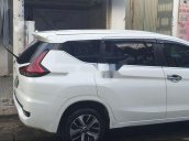 Bán Mitsubishi Xpander năm 2019, màu trắng, nhập khẩu nguyên chiếc chính hãng