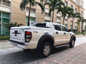 Bán Ford Ranger XLS 2.2 AT đời 2016, nhập khẩu nguyên chiếc, giá chỉ 575 triệu