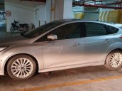 Cần bán lại xe Ford Focus năm sản xuất 2016 chính chủ giá tốt