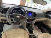 Bán xe Hyundai Accent sản xuất năm 2019, số sàn, giá 485tr