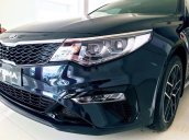 Bán ô tô Kia Optima sản xuất năm 2019, ưu đãi hấp dẫn