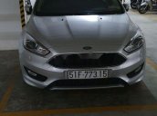 Cần bán lại xe Ford Focus năm sản xuất 2016 chính chủ giá tốt