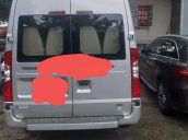 Ford Cần bán lại xe Ford Transit năm sản xuất 2019, xe nhập