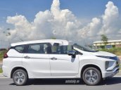Cần bán xe Mitsubishi Xpander năm 2019, nhập khẩu, giá tốt