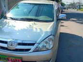 Bán Toyota Innova năm 2006, giá 290tr