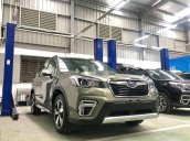 Bán Subaru Forester 2019, nhập khẩu nguyên chiếc, giá chỉ 960 triệu