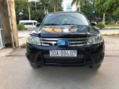 Bán Ford Escape 2009, màu đen