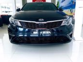 Bán ô tô Kia Optima sản xuất năm 2019, ưu đãi hấp dẫn