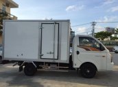 Bán ô tô Hyundai Porter 1,4 tấn, thùng 3m1, hỗ trợ vay 75%