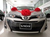 *hot* Vios G trả góp 0%, KM 35tr. Duy nhất hôm nay LH 0908169626 nhận thêm KM cực khủng