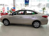 *hot* Vios G trả góp 0%, KM 35tr. Duy nhất hôm nay LH 0908169626 nhận thêm KM cực khủng