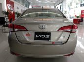 *hot* Vios G trả góp 0%, KM 35tr. Duy nhất hôm nay LH 0908169626 nhận thêm KM cực khủng