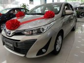 *hot* Vios G trả góp 0%, KM 35tr. Duy nhất hôm nay LH 0908169626 nhận thêm KM cực khủng