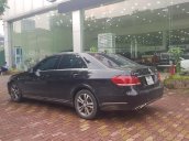 Cần bán xe Mercedes E250 CGI sản xuất 2013 đăng ký cá nhân