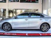 Bán ô tô Kia Cerato 2019 giá từ 559 triệu - trả góp 80% - ưu đãi hấp dẫn