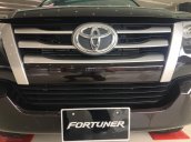 Bán xe Toyota Fortuner 2019 ưu đãi lãi suất, hỗ trợ 50% phí trước bạ, tặng bảo hiểm - Liên hệ 0935.90.33.56 Mr. Toàn