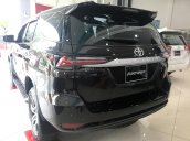 Bán xe Toyota Fortuner 2019 ưu đãi lãi suất, hỗ trợ 50% phí trước bạ, tặng bảo hiểm - Liên hệ 0935.90.33.56 Mr. Toàn