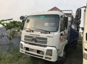 Bán lại xe tải Dongfeng Hoàng Huy B170 nhập khẩu nguyên chiếc, đẹp không có chiếc thứ 2