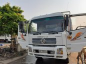 Bán lại xe tải Dongfeng Hoàng Huy B170 nhập khẩu nguyên chiếc, đẹp không có chiếc thứ 2