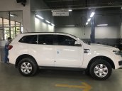 Bán gấp Ford Everest nhập Thái, khuyến mại tiền mặt và phụ kiện LH: 0933523838