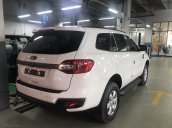 Bán gấp Ford Everest nhập Thái, khuyến mại tiền mặt và phụ kiện LH: 0933523838