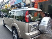 Bán ô tô Ford Everest đời 2009, màu hồng xe nhập giá tốt 435 triệu đồng