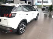 Bán Peugeot3008 nhận xe nhanh chỉ với 390tr