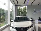 Bán Peugeot3008 nhận xe nhanh chỉ với 390tr