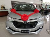 *Hot* Avanza nhập khẩu, chỉ từ 200Tr, LH 0908169626 để nhận thêm KM