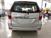 *Hot* Avanza nhập khẩu, chỉ từ 200Tr, LH 0908169626 để nhận thêm KM