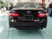 *Hot* Camry nhập Thái, LH 0908169626 để nhận giá tốt nhất thị trường