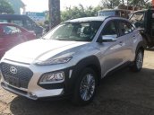 Hyundai Kona bản đặc biệt khuyến mãi 20 tr, xx tr phụ kiện