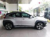 Hyundai Kona bản đặc biệt khuyến mãi 20 tr, xx tr phụ kiện