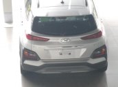 Hyundai Kona bản đặc biệt khuyến mãi 20 tr, xx tr phụ kiện