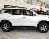 *Hot* Fortuner AT máy dầu, LH 0908169626 nhận thêm KM cực khủng