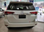 *Hot* Fortuner AT máy dầu, LH 0908169626 nhận thêm KM cực khủng