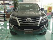 *Hot* Fortuner 2.8V máy dầu AT, 4x4, KM 150Tr, LH 0908169626 để nhận thêm KM