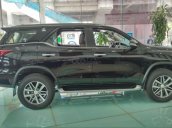 *Hot* Fortuner 2.8V máy dầu AT, 4x4, KM 150Tr, LH 0908169626 để nhận thêm KM