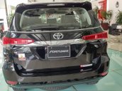 *Hot* Fortuner 2.8V máy dầu AT, 4x4, KM 150Tr, LH 0908169626 để nhận thêm KM