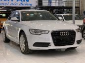 Bán Audi A6 2.0T xe còn rất mới