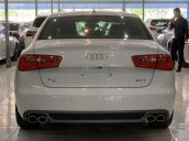 Bán Audi A6 2.0T xe còn rất mới