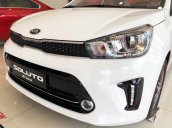 Kia Soluto 2019 mẫu mã mới nhất, ưu đãi giảm 10tr, chỉ cần trả trước 125 triệu+gói phụ kiện, liên hệ: 0918.28.70.88